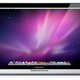Illustration for article titled Apple Considering Switch to AMD Processors?